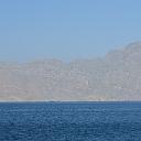 CHR_2641