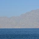 CHR_2642