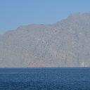 CHR_2643