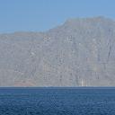 CHR_2644