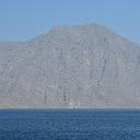 CHR_2645