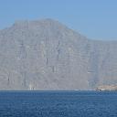 CHR_2646
