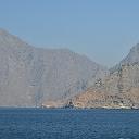 CHR_2647