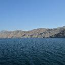 CHR_2648