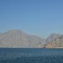 CHR_2649