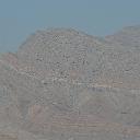 CHR_2651