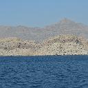 CHR_2652