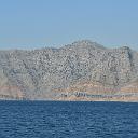 CHR_2653