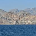 CHR_2654