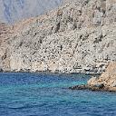 CHR_2655