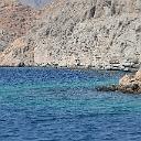 CHR_2656