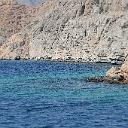CHR_2657