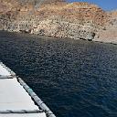 CHR_2665