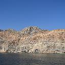 CHR_2667