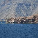 CHR_2668