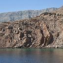 CHR_2671