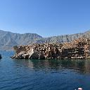 CHR_2672