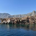 CHR_2673