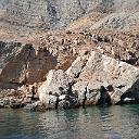 CHR_2674
