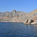 CHR_2675