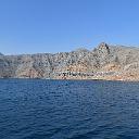 CHR_2676