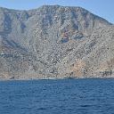 CHR_2677