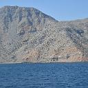 CHR_2678