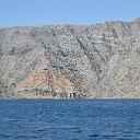 CHR_2680