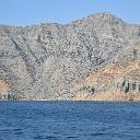 CHR_2681
