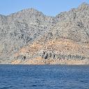 CHR_2682