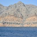 CHR_2683