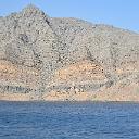 CHR_2684