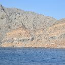 CHR_2685