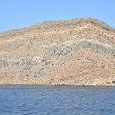 CHR_2688