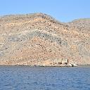 CHR_2689