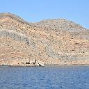 CHR_2690