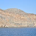 CHR_2691