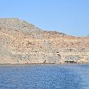 CHR_2692