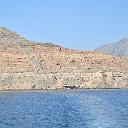 CHR_2693