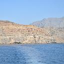 CHR_2694