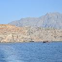 CHR_2695