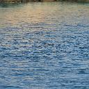 CHR_2792