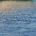 CHR_2795