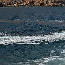 CHR_2865