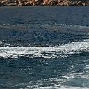 CHR_2866