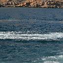 CHR_2868