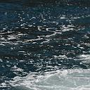 CHR_2880