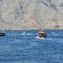 CHR_2890