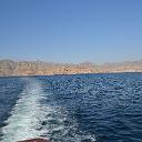 CHR_2901