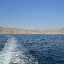 CHR_2902